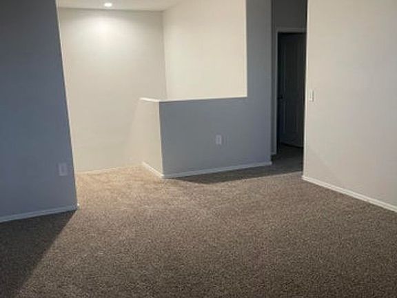 4th image of 4607 W Basil Ave