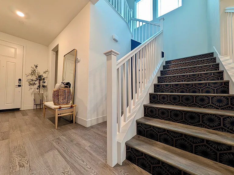6987 Grenache Way — Photo 7