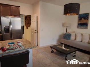 12097 N Gadwall Dr, Marana, AZ 85653