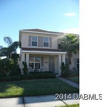 2nd image of 3659 Casalta Cir