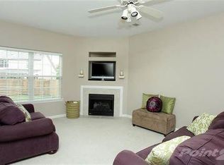 2612 Mable Ln, Lexington, KY 40511