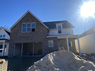 9116 Magnolia View Dr, Baton Rouge, LA 70810