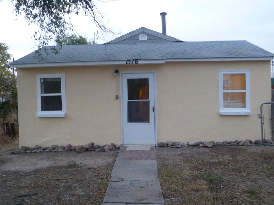 1st image of 1516 Grenadillo St