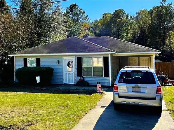 27082 Cabo Cv, Ponchatoula, LA 70454