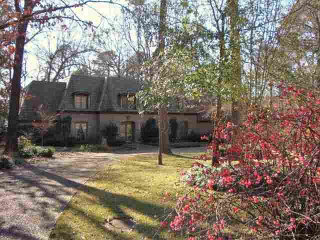 1st image of 33 Northridge Cir