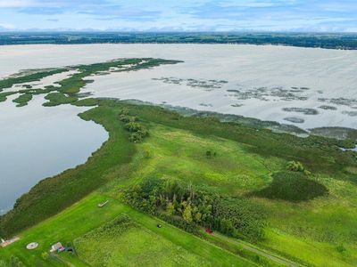 County Road 10, Osakis, MN, 56360