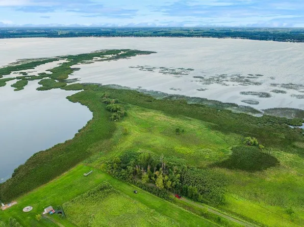 County Road 10, Osakis, MN 56360