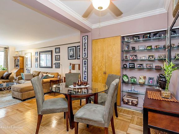 3rd image of 200 E 36th St APT 4C