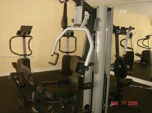 5th image of 8215 SW 152nd Ave #Penthouse G-3