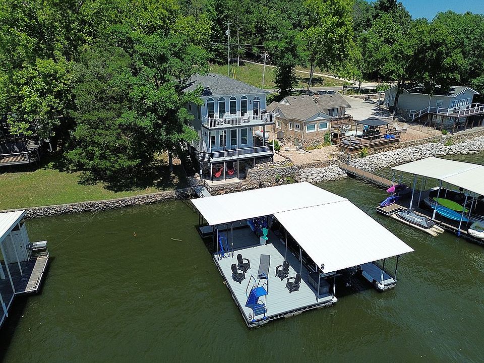 1st image of 1492 Purvis Rd
