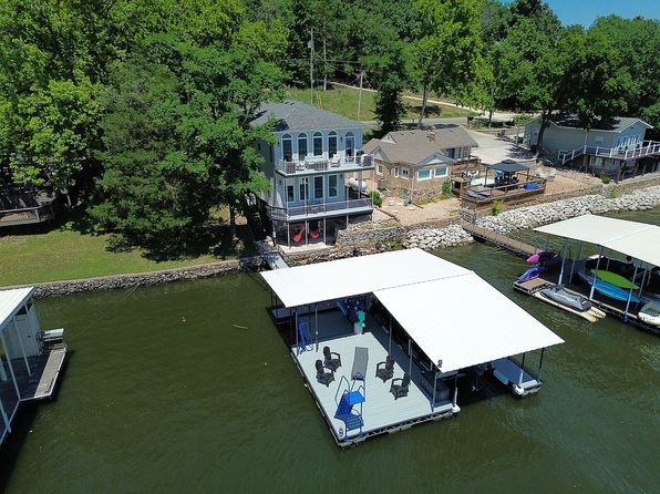 1492 Purvis Rd
