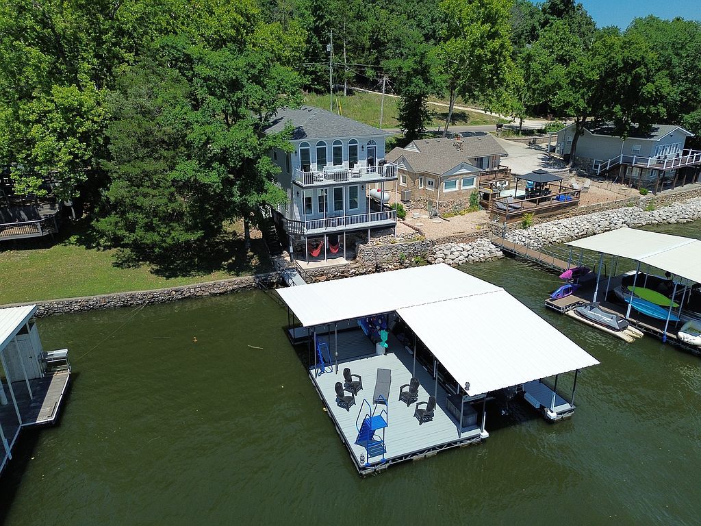 1492 Purvis Rd - Property Image