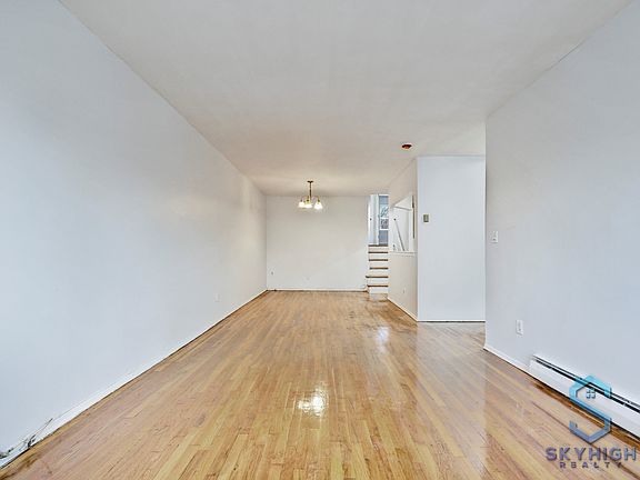 5th image of 7210 Avenue M #3A