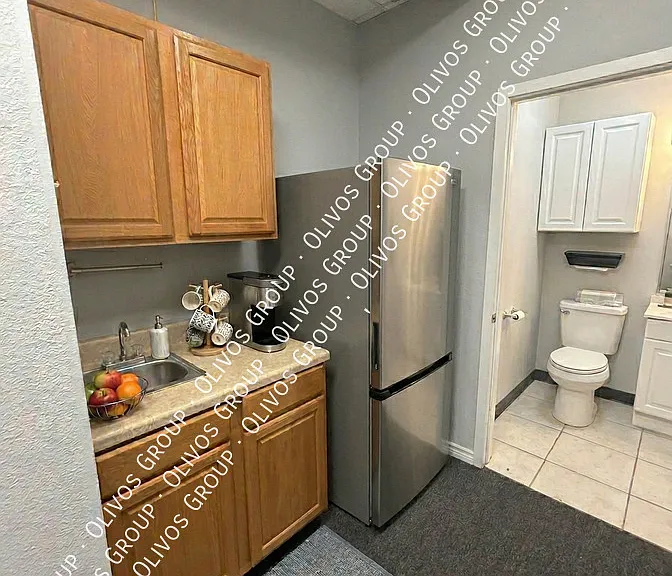 13300 Blanco Rd #147 — Photo 4