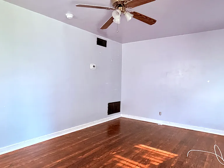 64 Thompson Cir — Photo 5
