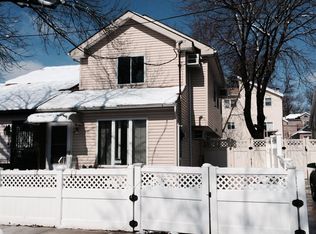 59 Ackerman St, Staten Island, NY 10308
