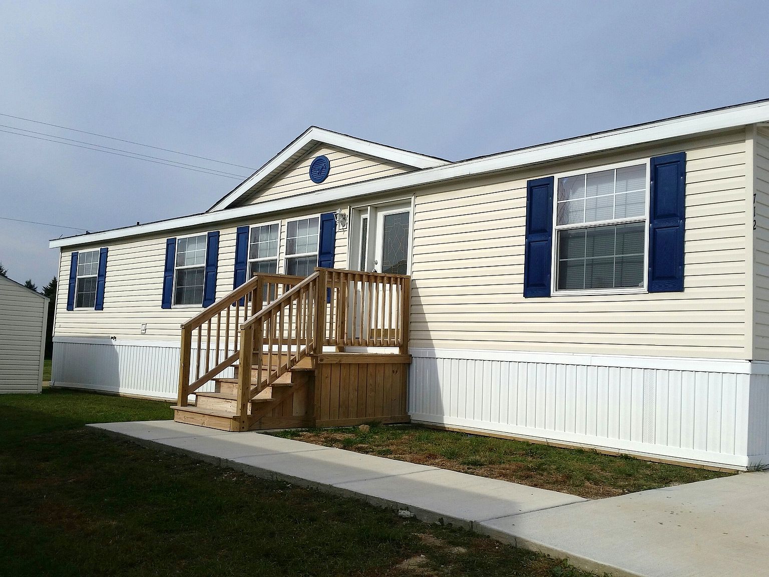 712 Crockett Dr, Potterville, MI 48876 Zillow