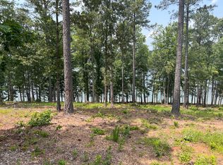 3038 Capitol Peak Smt, Connelly Springs, NC 28612