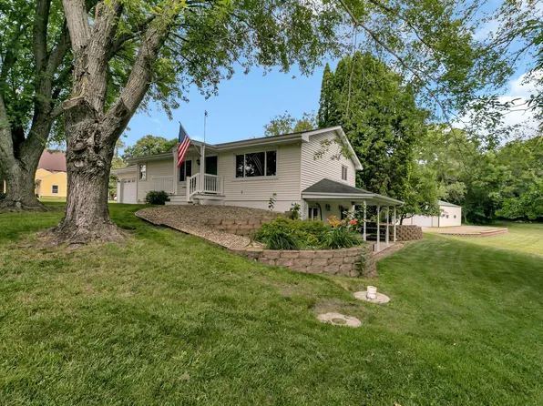 37138 County Road 9, Avon, MN 56310