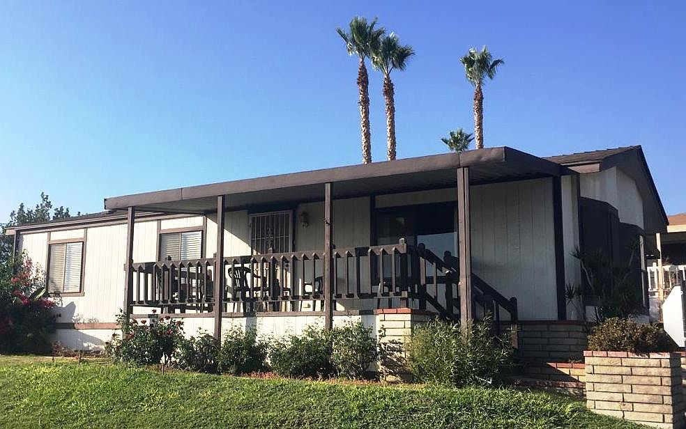 Pedley Rd Riverside 4080 Pedley Rd Space 219, Riverside, CA 92509 | Zillow
