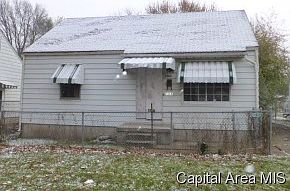 1st image of 2464 S 11th St