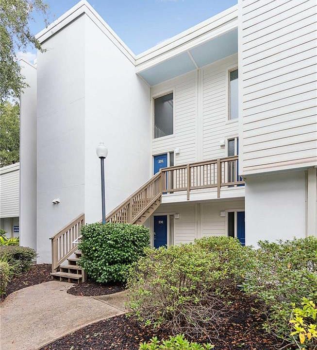 1st image of 1175 N Beachview Dr #230