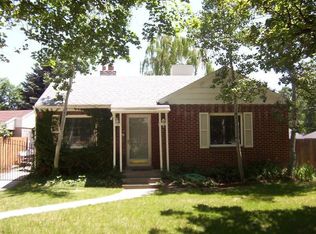 2154 E Garfield Ave, Salt Lake City, UT 84108