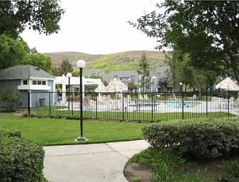 2nd image of 649 Alder Ln