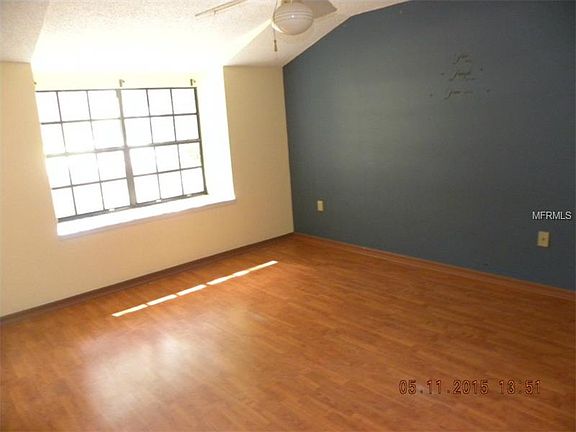 4th image of 1207 Marshall Ct