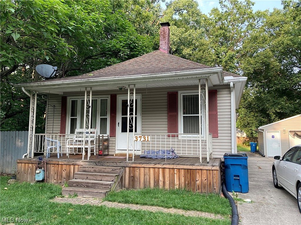 3731 Lorain Ave, Lorain, OH 44055 Zillow