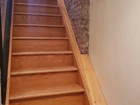 2nd image of 206 Bushwick Ave APT 1L