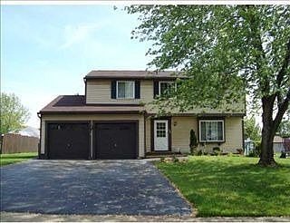 5th image of 130 Sunridge Dr