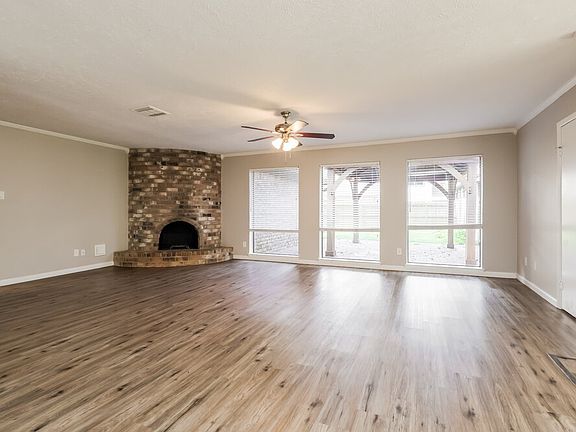 4th image of 2210 Dristone Dr