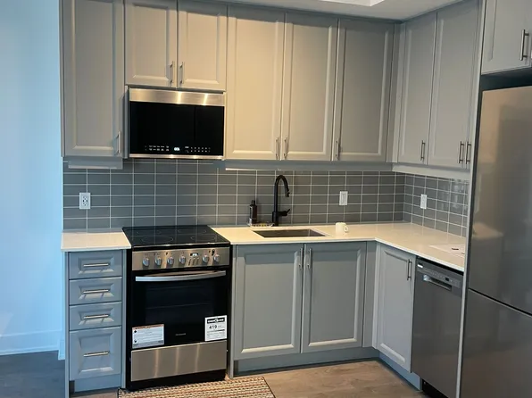 2343 Khalsa Gate, Oakville, ON