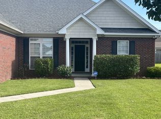 3609 Bromfield St, Florence, SC 29501