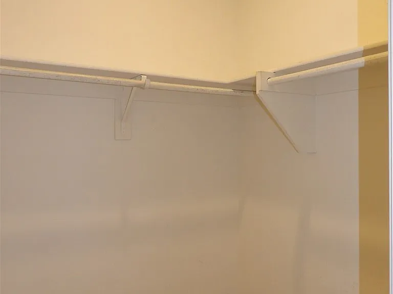 78306 Calico Glen Dr #78306 — Photo 34