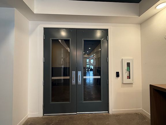 4th image of 4801 Springdale Rd Unit 2110