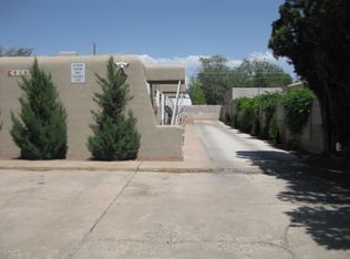 616 Espanola St SE, Albuquerque, NM 87108