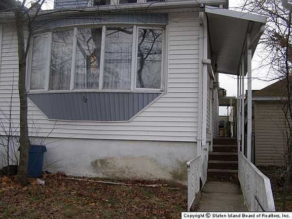 2nd image of 12 Eldridge Ave