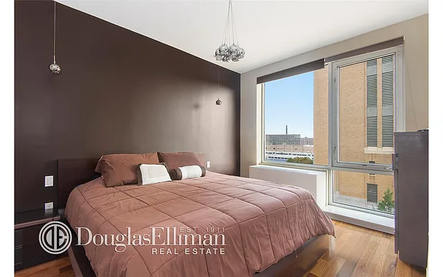 Rented by Douglas Elliman | media 11