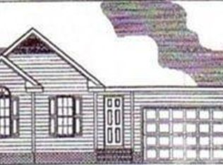 919 Bobby Brown LOT 55, Circle Navassa, NC 28451