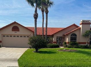 11034 Auburndale St, Spring Hill, FL 34609