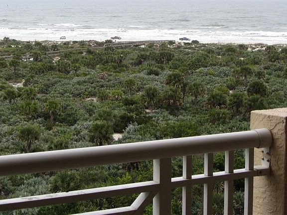 4th image of 261 Minorca Beach Way APT 805