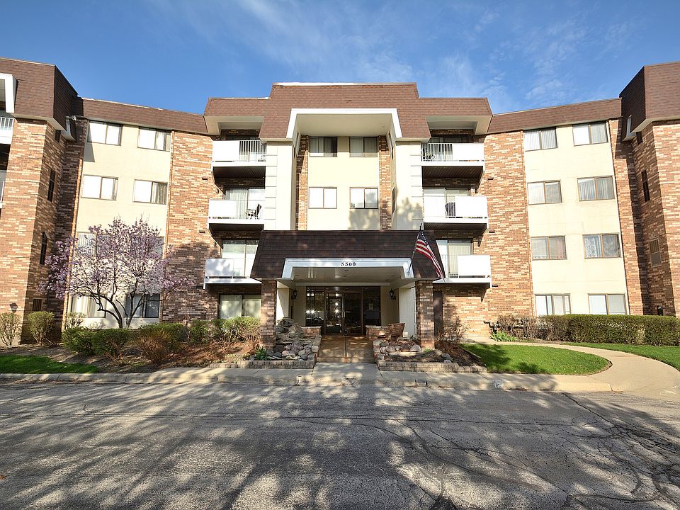 1st image of 3300 Carriage Way Dr #111