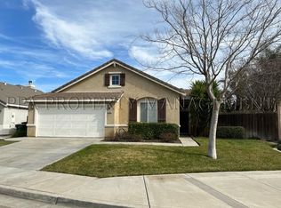 1824 Rochester St, Tracy, CA 95377