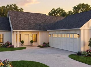 1705 Lakewood Dr, Phenix City, AL 36867