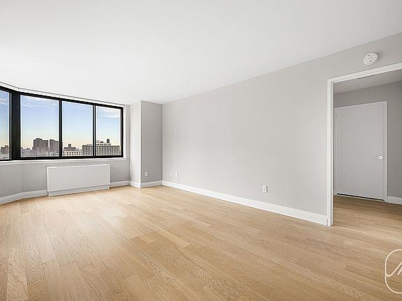 5th image of 345 E 94th St APT 9G