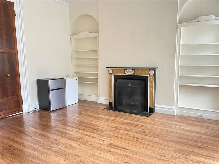 228 Beacon St #2 — Photo 8
