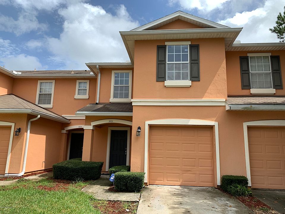 1st image of 1603 Biscayne Bay Dr