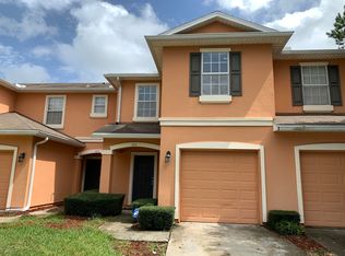 1603 Biscayne Bay Dr, Jacksonville, FL 32218